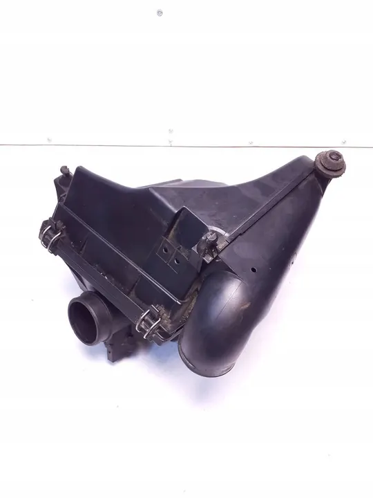 Ilmansuodattimen kotelo Mercedes-Benz CLK A208 C208 A6040941304 image 8