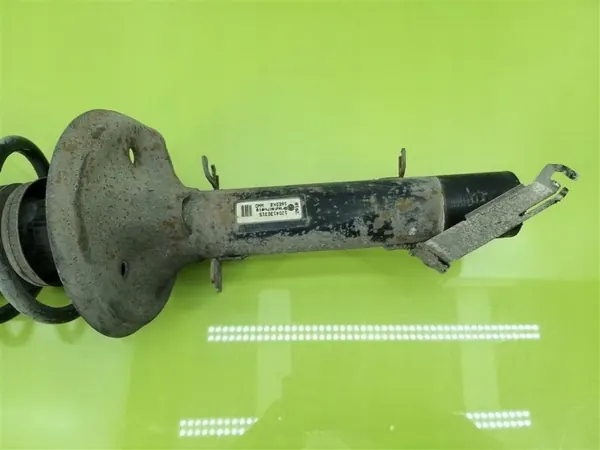 OEM 1J04130315 Vorderer linker Stoßdämpfer VW Golf IV image 4