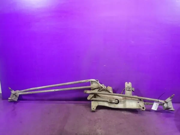 Fiat OE OEM Zawada-341290- vindrutemotor mekanism image 2