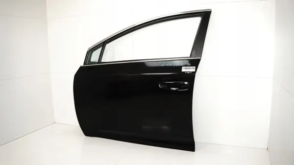 Vordere linke Tür OEM 360167484 für Toyota Avensis T27 image 3