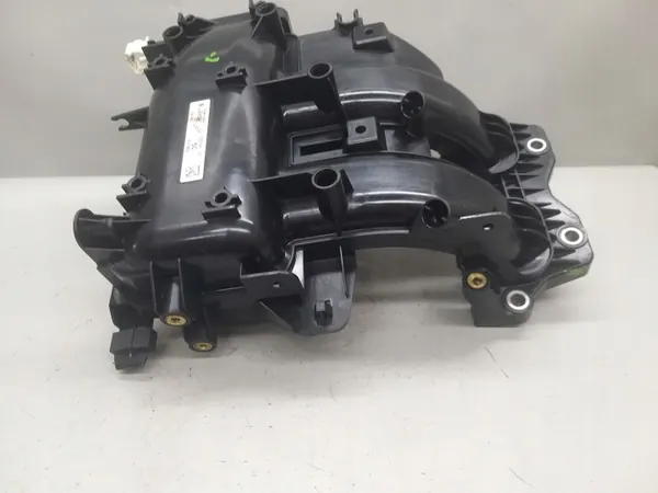 Colector de admisión OEM 0280611091 0.9 TwinAir image 10
