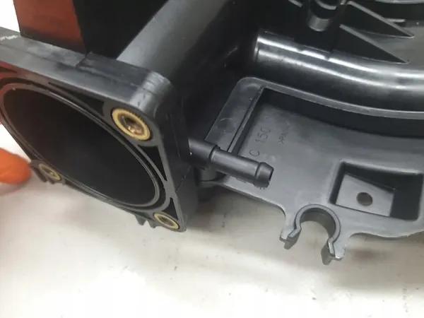 Colector de admisión OEM 0280611091 0.9 TwinAir image 9