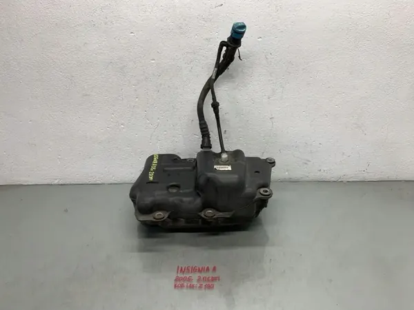 Depósito AdBlue OEM 23375679 para Opel Insignia A 2.0 CDTI image 2
