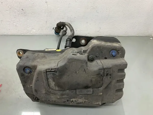Depósito AdBlue OEM 23375679 para Opel Insignia A 2.0 CDTI image 3