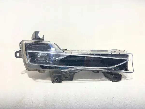 Tesla Model 3/Y Rechter DRL OEM 1624798-00-A image 2