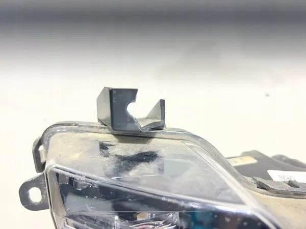 Tesla Model 3/Y Rechter DRL OEM 1624798-00-A image 5