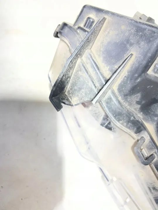 Tesla Model 3/Y Rechter DRL OEM 1624798-00-A image 6