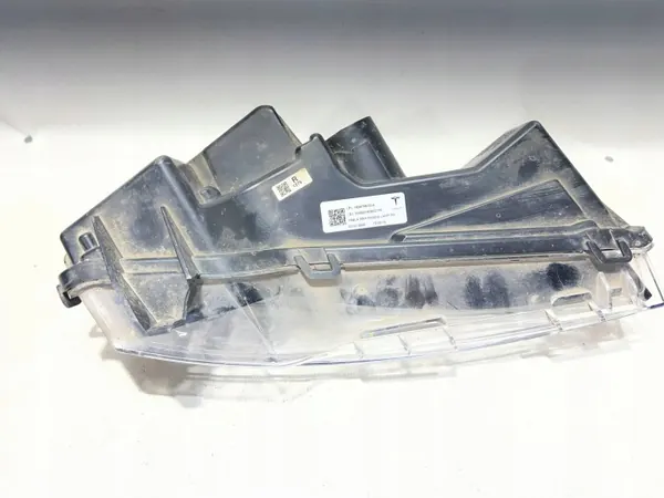 Tesla Model 3/Y Rechter DRL OEM 1624798-00-A image 7