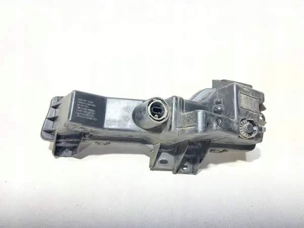 Tesla Model 3/Y Rechter DRL OEM 1624798-00-A image 9