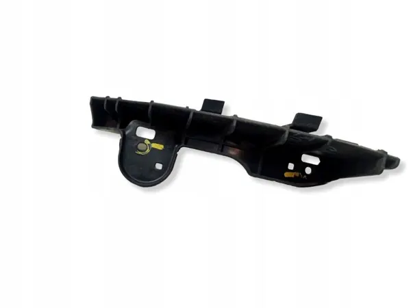 Koplampgeleider rechts voor OEM 86518-B9000 Hyundai i10 II image 2