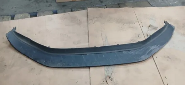 Audi OE 420807061 Spoiler - Käytetty Kunnossa image 2