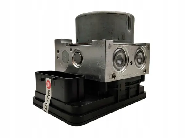 ABS-pomp OEM 6898337 6898338 voor Mini F55 F56 F57 image 2