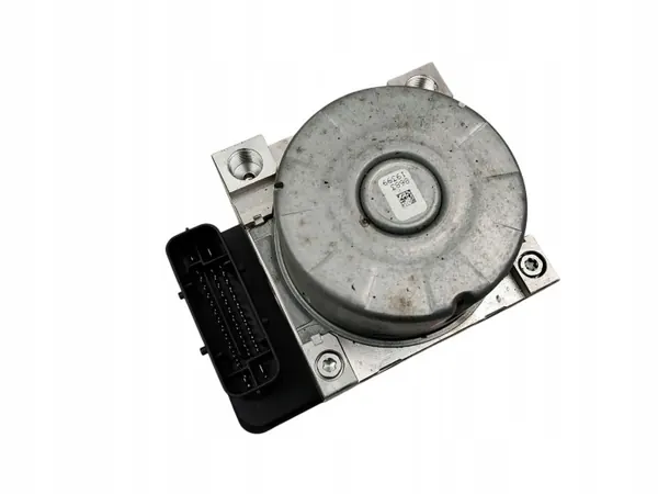 ABS-pomp OEM 6898337 6898338 voor Mini F55 F56 F57 image 4