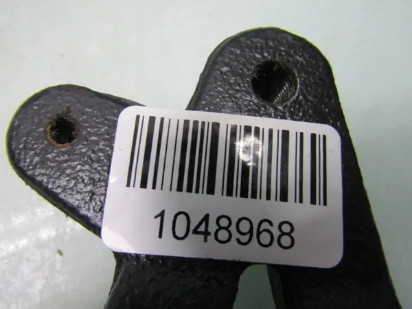 Mazda MX-30 21R Klimakompressor-Halterung OEM image 6