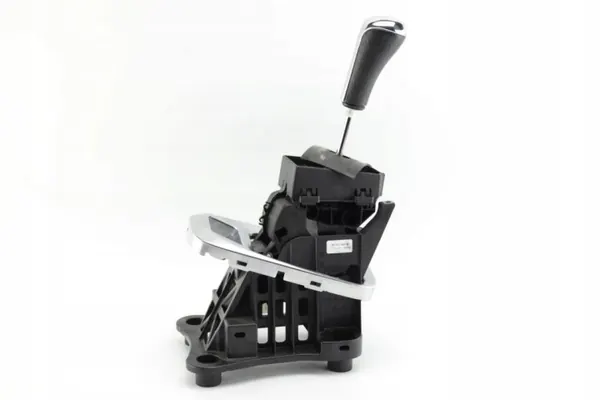 OEM 9687024580 Levier de Sélection Peugeot 3008 I image 2