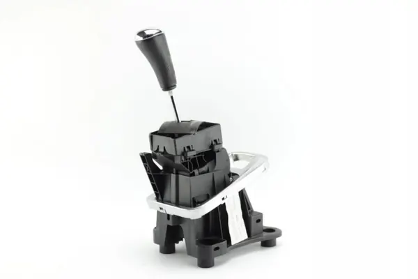 OEM 9687024580 Levier de Sélection Peugeot 3008 I image 3
