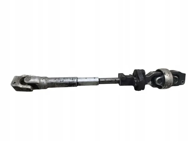 Joint de colonne de direction OEM BMW X3 E83 2.0D image 2