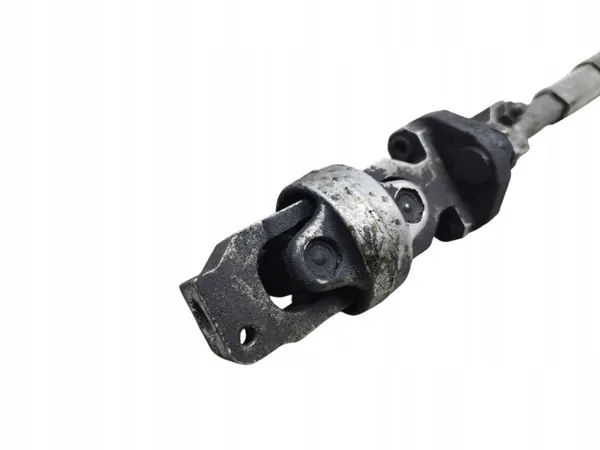 Joint de colonne de direction OEM BMW X3 E83 2.0D image 3