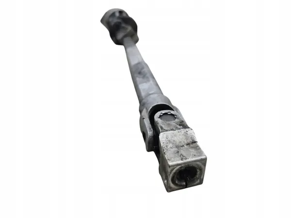 Joint de colonne de direction OEM BMW X3 E83 2.0D image 4