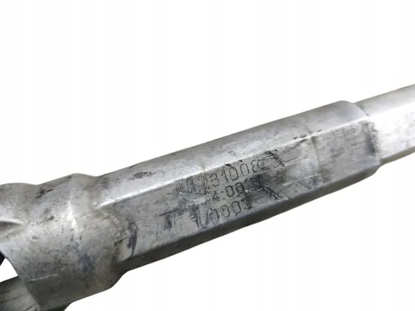 Joint de colonne de direction OEM BMW X3 E83 2.0D image 5