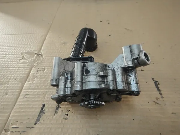 Oliepomp OEM 9809524280 voor Peugeot Boxer III 2.0 BlueHDI image 3