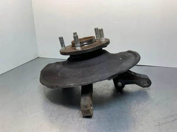 Mitsubishi ASX Vorderradnabe OEM FBZ23852 image 3