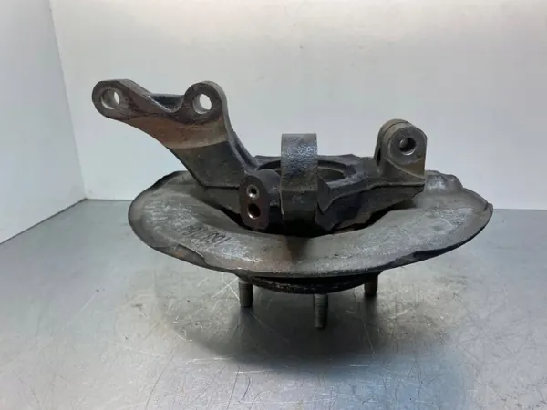 Mitsubishi ASX Vorderradnabe OEM FBZ23852 image 4