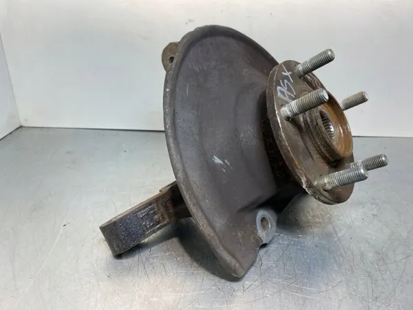 Mitsubishi ASX Vorderradnabe OEM FBZ23852 image 5