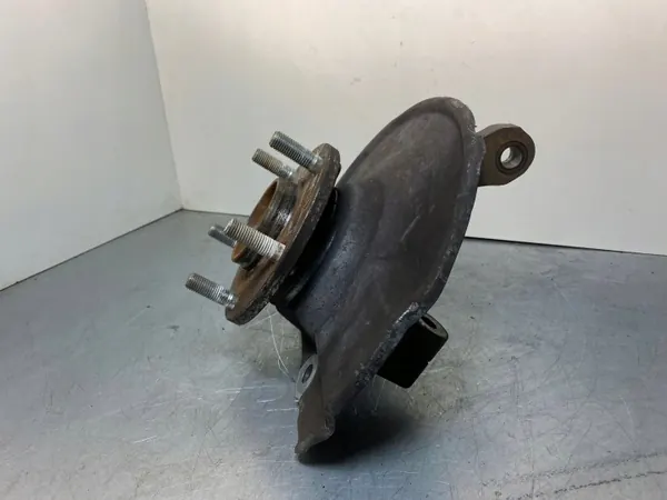 Mitsubishi ASX Vorderradnabe OEM FBZ23852 image 7