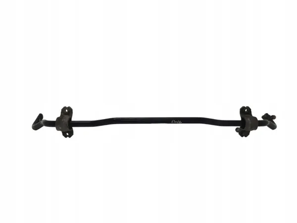 OEM 1EA411303AE Frontstabilisator für SKODA ENYAQ IV SUV image 2
