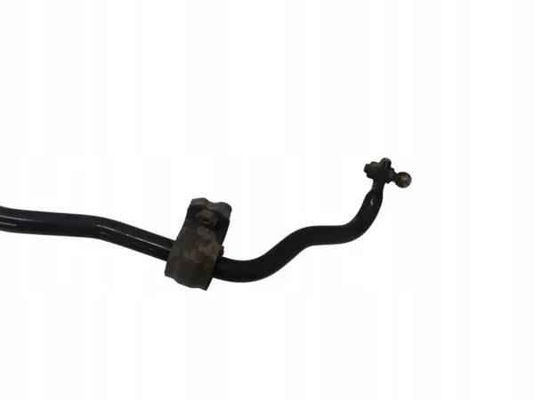 OEM 1EA411303AE Frontstabilisator für SKODA ENYAQ IV SUV image 3