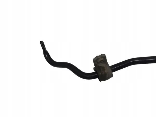 OEM 1EA411303AE Frontstabilisator für SKODA ENYAQ IV SUV image 4