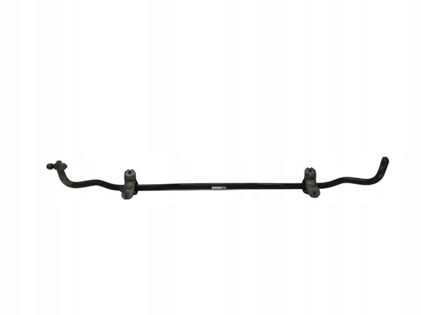 OEM 1EA411303AE Frontstabilisator für SKODA ENYAQ IV SUV image 5