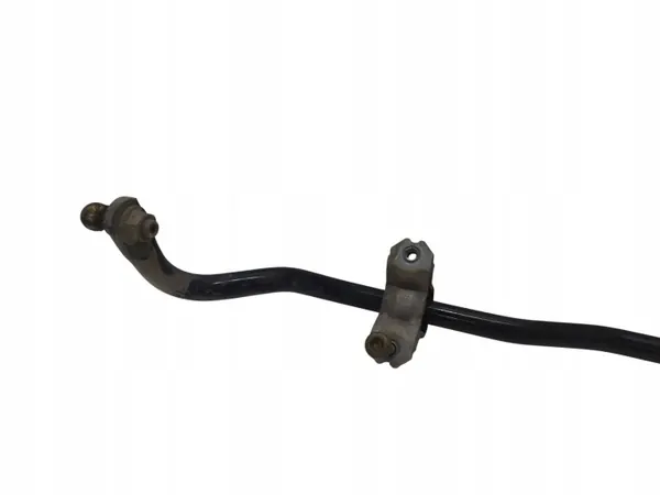 OEM 1EA411303AE Frontstabilisator für SKODA ENYAQ IV SUV image 6