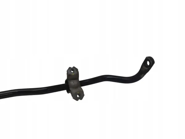OEM 1EA411303AE Frontstabilisator für SKODA ENYAQ IV SUV image 7