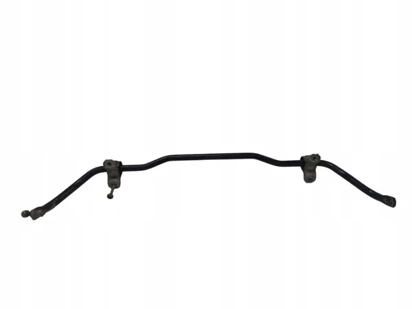 OEM 1EA411303AE Frontstabilisator für SKODA ENYAQ IV SUV image 8
