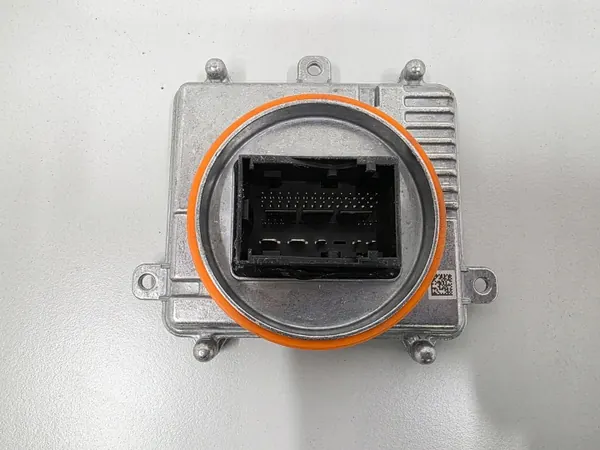 Module LED Clignotant Avant VW OEM 992941571AH image 3