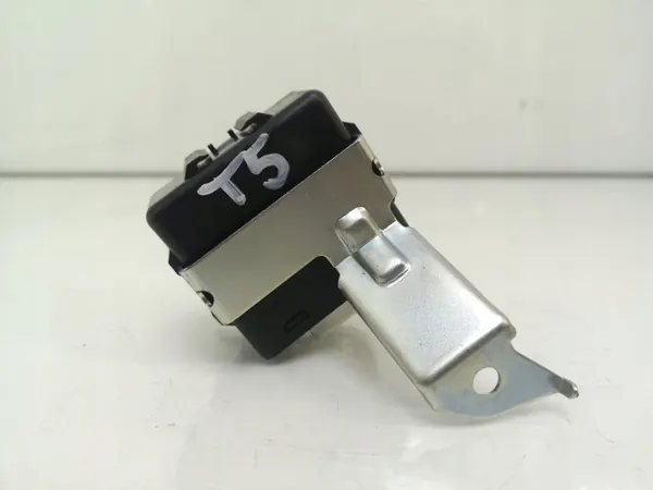 Toyota Ljusstyrningsmodul OEM 89960-05030 image 3
