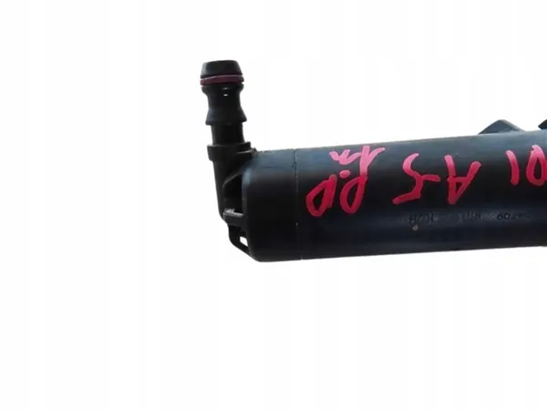 Koplampwasher Nozzle Rechts Audi A5 2007-2012 OEM image 3
