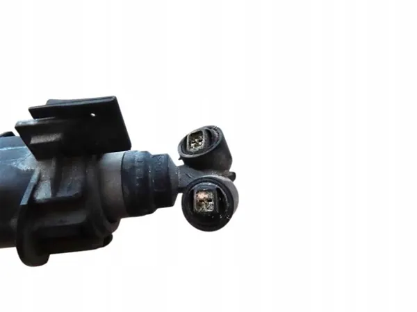 Koplampwasher Nozzle Rechts Audi A5 2007-2012 OEM image 4