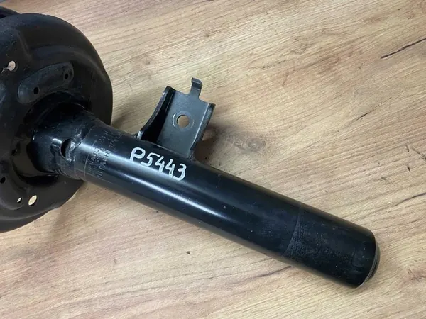 Ammortizzatore Anteriore Destro Renault AUSTRAL 2024 543026765R image 3