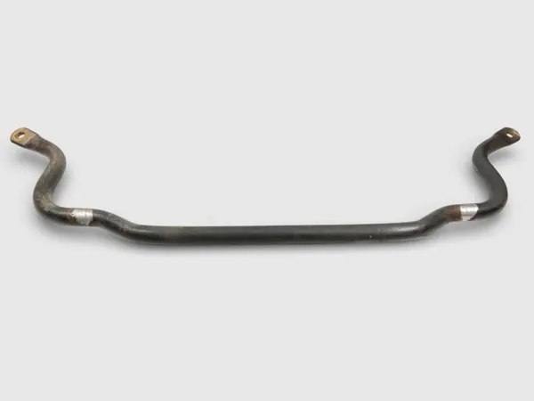 Biellette stabilisateur avant OEM 10GM997A pour Escalade/Yukon image 2