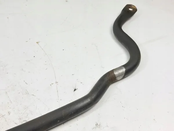 Biellette stabilisateur avant OEM 10GM997A pour Escalade/Yukon image 3