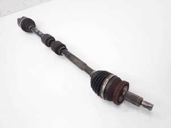 Eje de transmisión delantero derecho largo OEM PÓŁOŚ PRAWY PRZÓD DŁUGA AUTOMAT HYUNDAI I40 1.7 CRDi D4FD LIFT 16R image 2