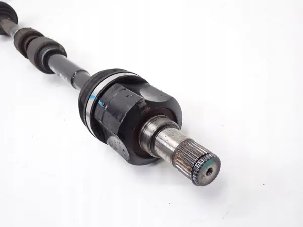 Eje de transmisión delantero derecho largo OEM PÓŁOŚ PRAWY PRZÓD DŁUGA AUTOMAT HYUNDAI I40 1.7 CRDi D4FD LIFT 16R image 3