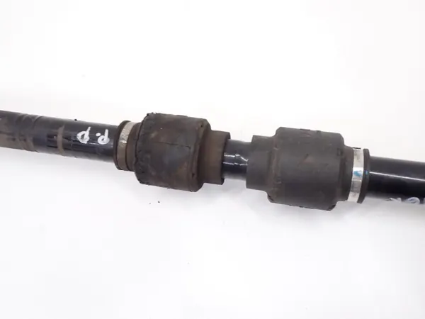 Eje de transmisión delantero derecho largo OEM PÓŁOŚ PRAWY PRZÓD DŁUGA AUTOMAT HYUNDAI I40 1.7 CRDi D4FD LIFT 16R image 4