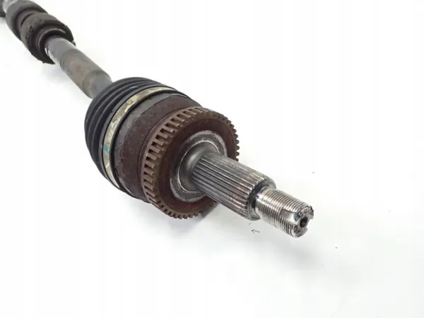 Eje de transmisión delantero derecho largo OEM PÓŁOŚ PRAWY PRZÓD DŁUGA AUTOMAT HYUNDAI I40 1.7 CRDi D4FD LIFT 16R image 5
