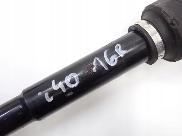 Eje de transmisión delantero derecho largo OEM PÓŁOŚ PRAWY PRZÓD DŁUGA AUTOMAT HYUNDAI I40 1.7 CRDi D4FD LIFT 16R image 8
