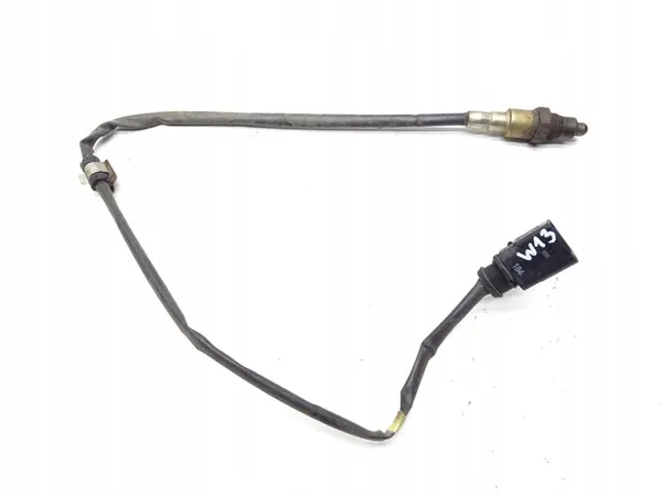Sensor Lambda Skoda Fabia III Rapid Ibiza IV Polo 6C OEM image 2