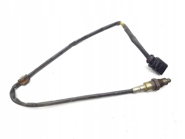 Sensor Lambda Skoda Fabia III Rapid Ibiza IV Polo 6C OEM image 3